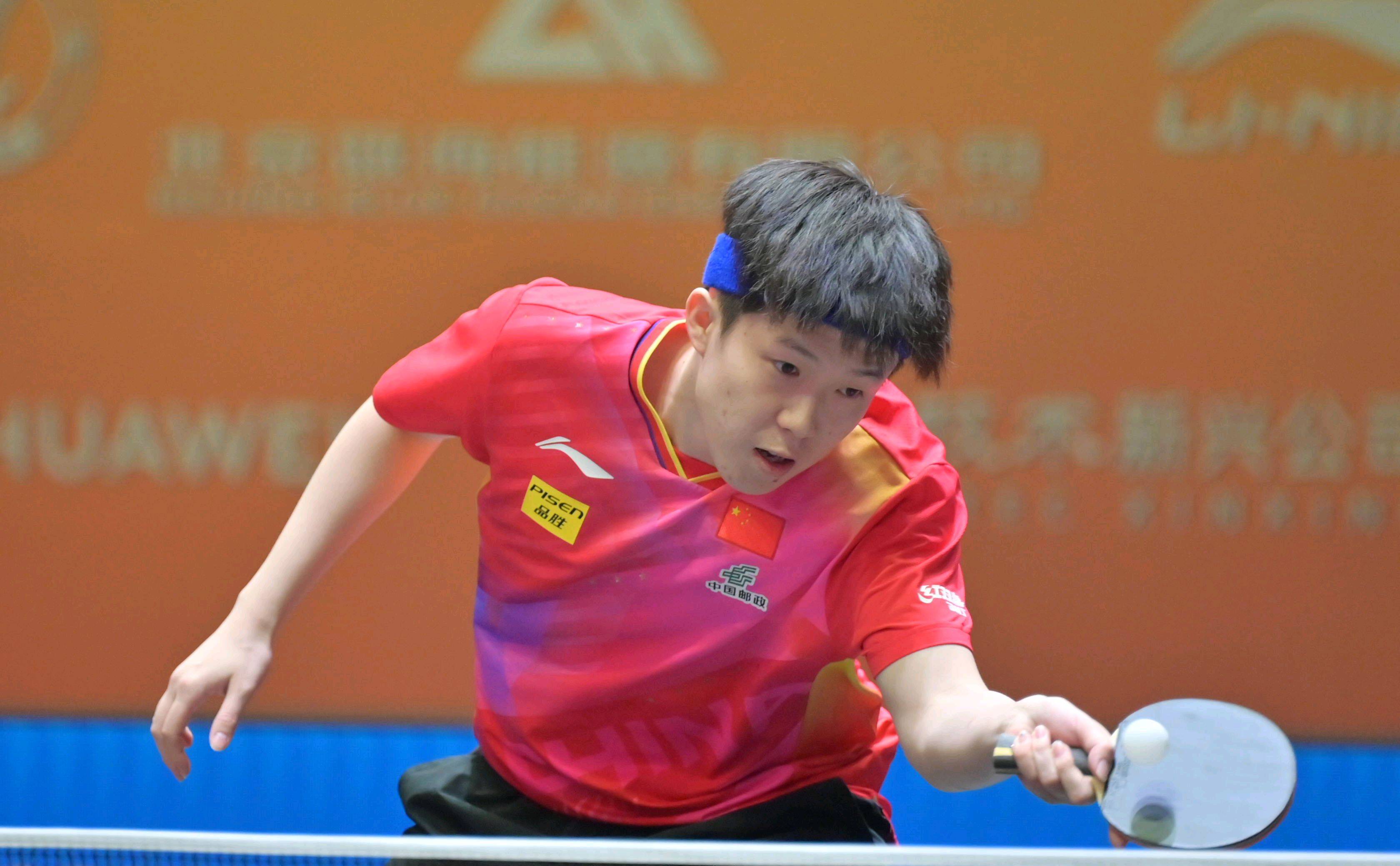 对赛程呈现 对赛程呈现