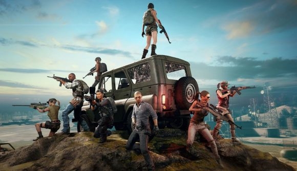 官方则通过 官方则通过