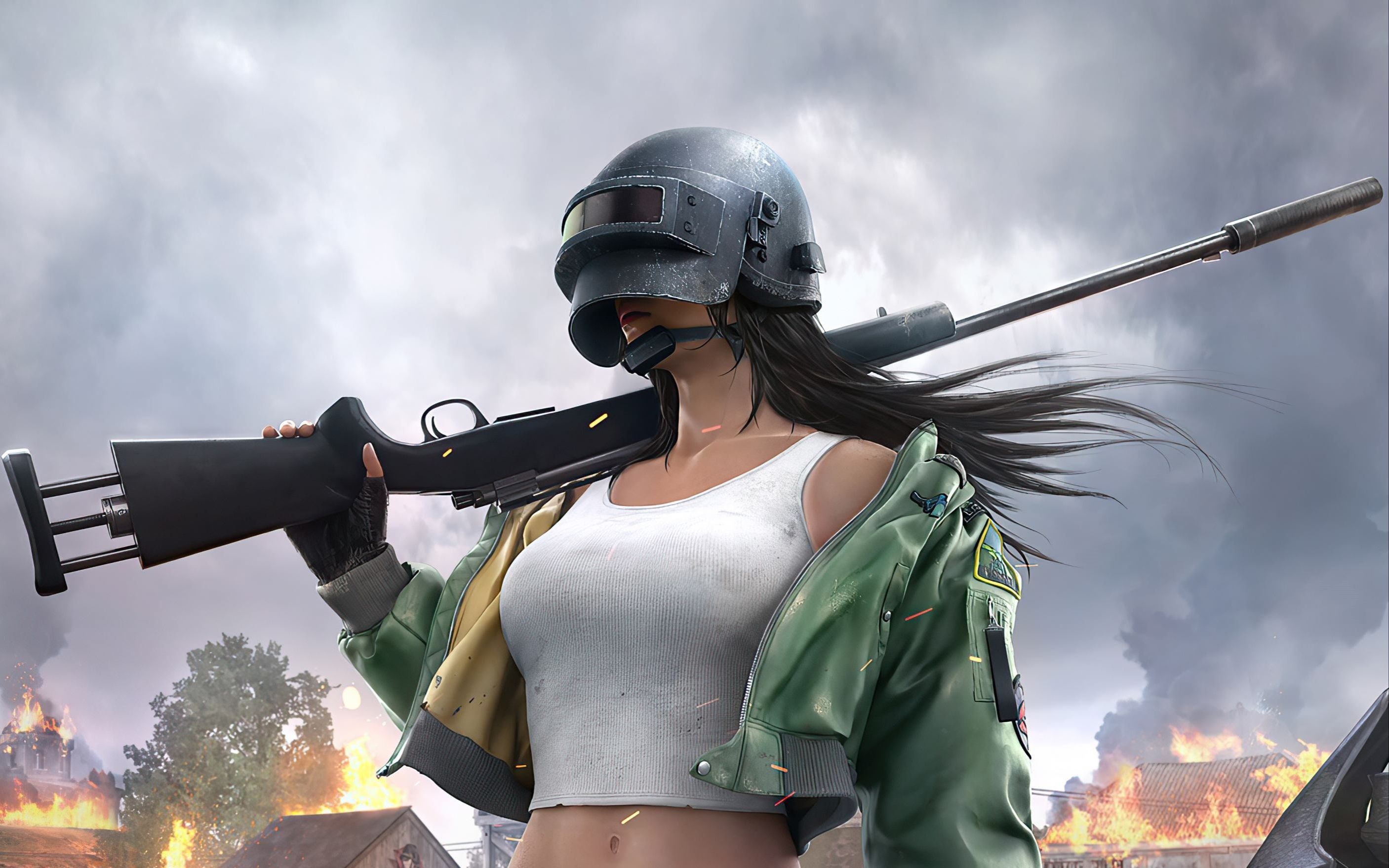 赛况回放 赛况回放