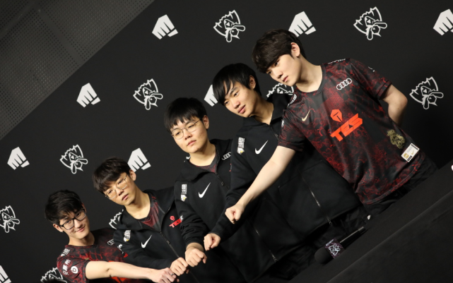 可持续性 可持续性