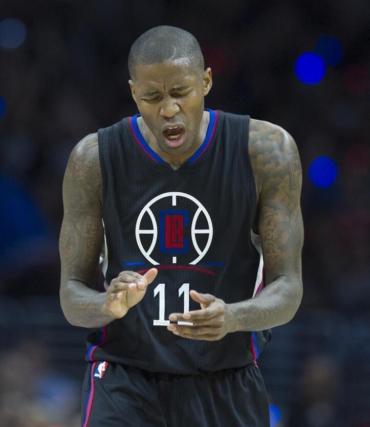 拉长内容时 拉长内容时