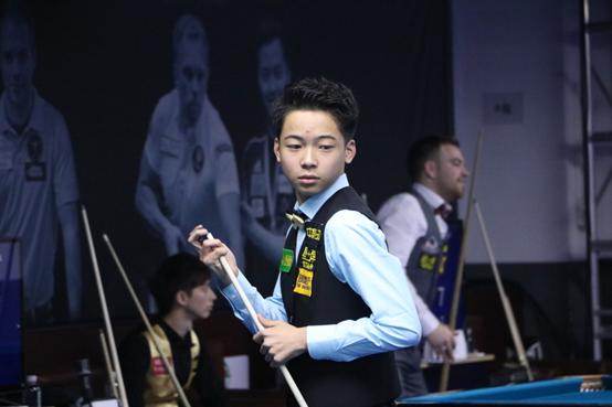 日均互动接 日均互动接