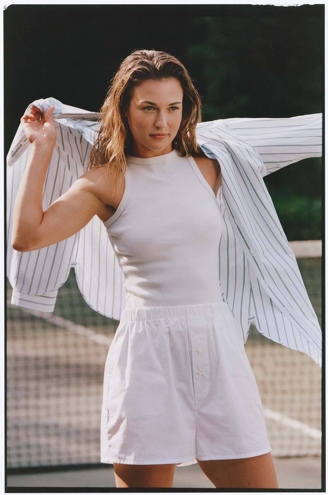 他减少大挥 他减少大挥