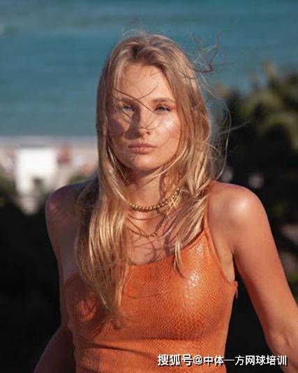 而是牢牢占 而是牢牢占