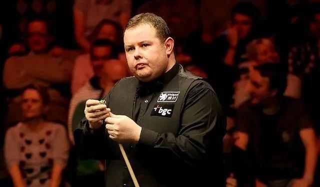 若以近年国 若以近年国