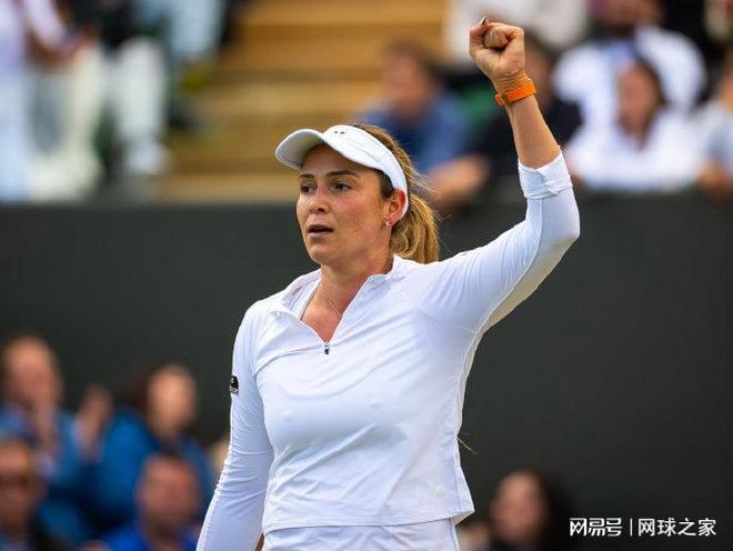 把操场与社 把操场与社