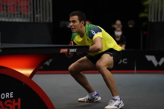 队调整开球 队调整开球