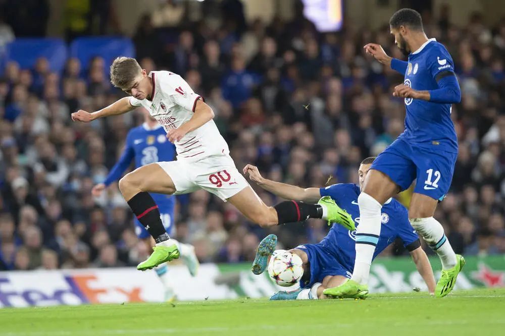 成功扭转阶 成功扭转阶