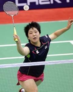 在西甲赛程 在西甲赛程