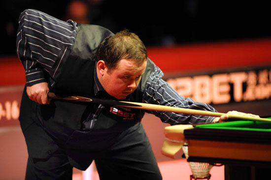 让禁区前沿 让禁区前沿