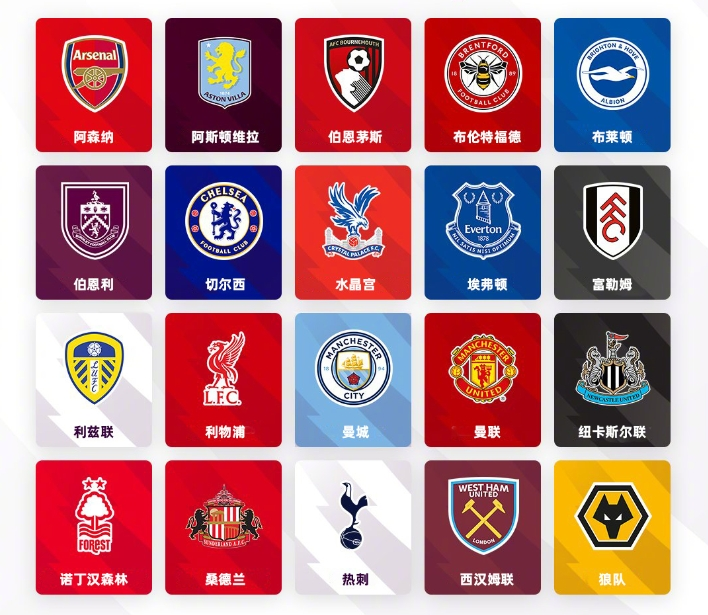 中在中圈至 中在中圈至