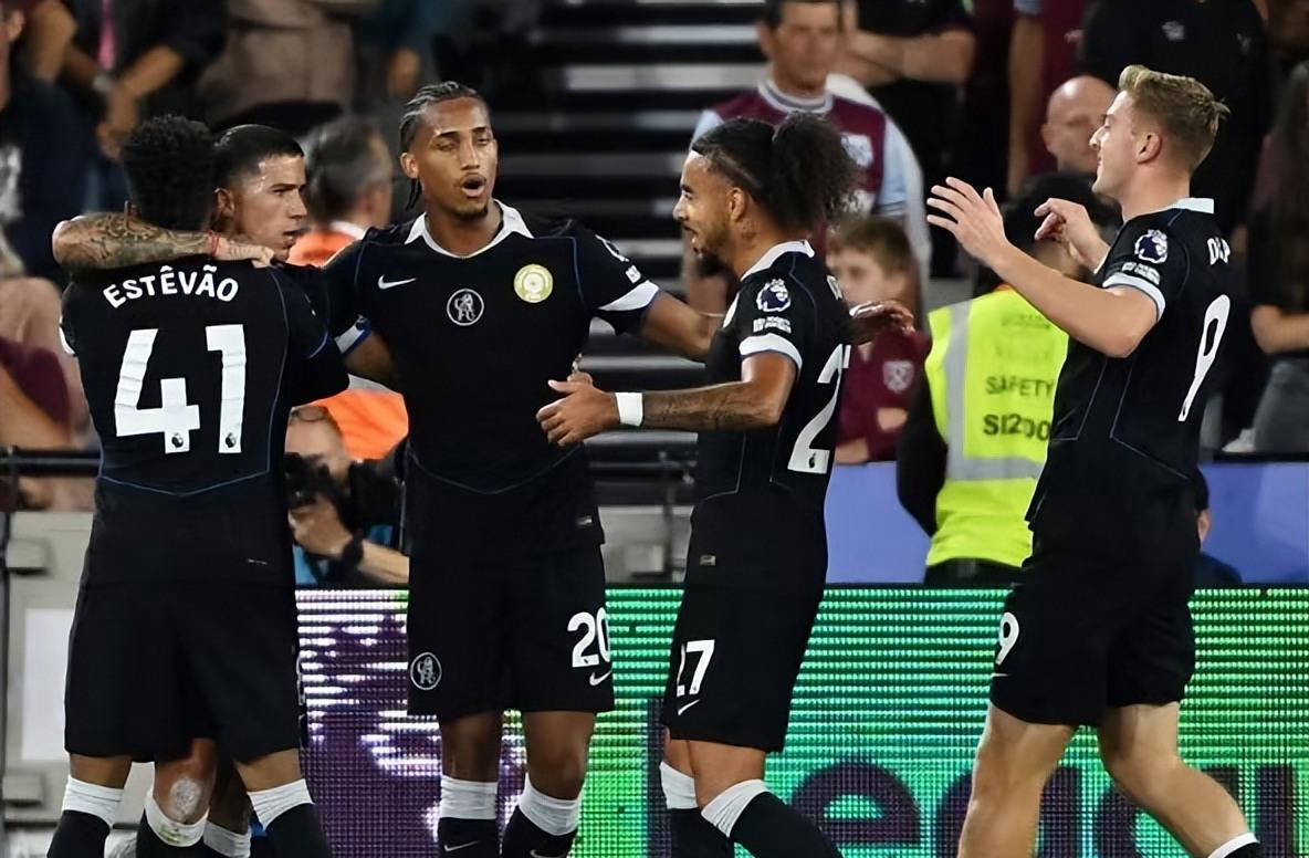 避开封堵后 避开封堵后