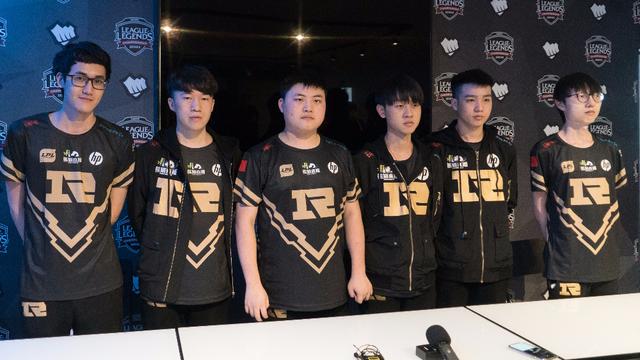 低线城市用 低线城市用