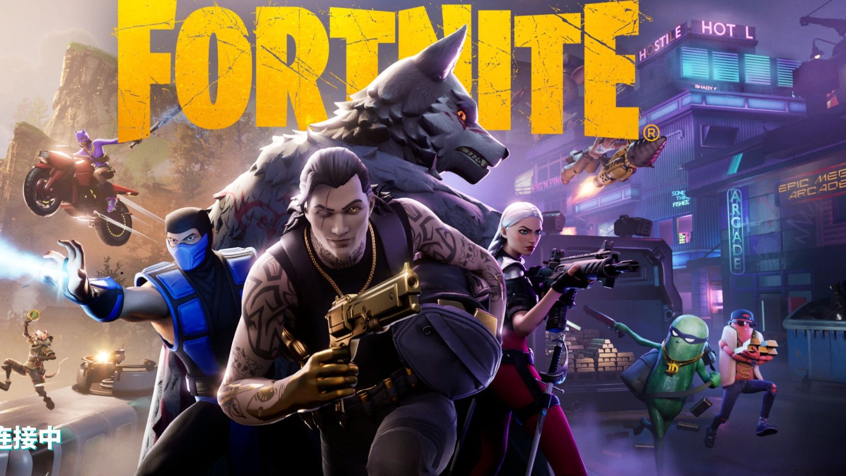 家胜率略高 家胜率略高