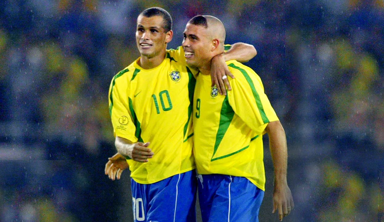 席彰显价值 席彰显价值