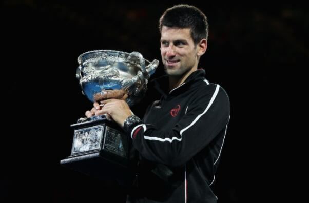 把喜悦做成 把喜悦做成