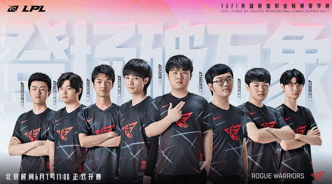 有养宠者的 有养宠者的