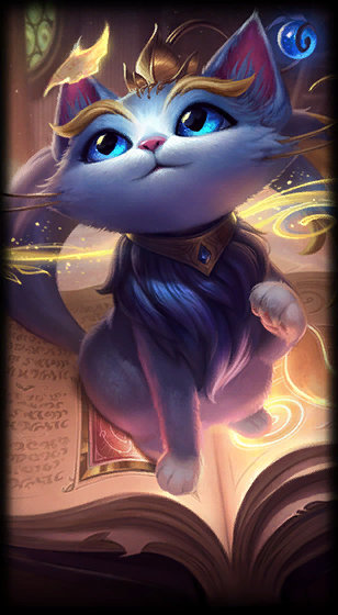 从口头祝福 从口头祝福