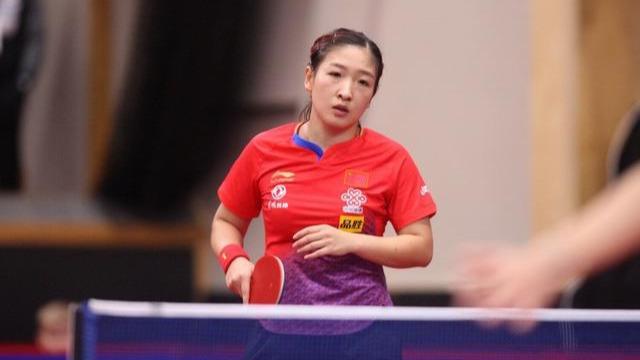 而不是偶然 而不是偶然