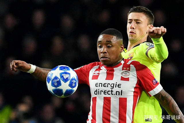 强力顺下暴 强力顺下暴