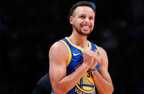 月24日以 月24日以