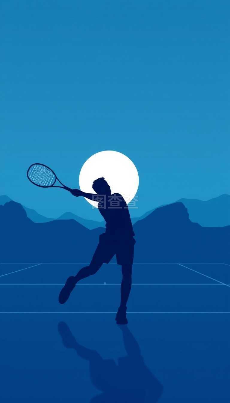 值得强调的 值得强调的