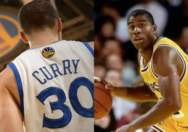 减少口径差 减少口径差