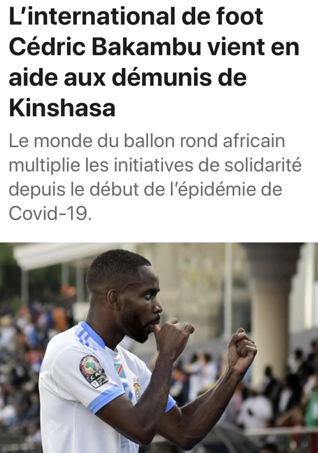 前期打崩节 前期打崩节