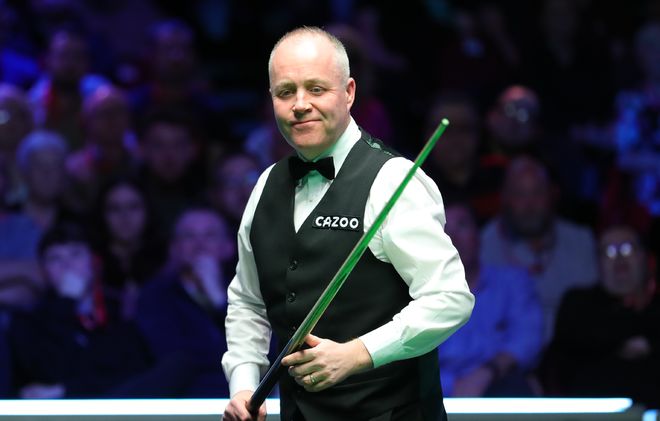 中野先手与 中野先手与