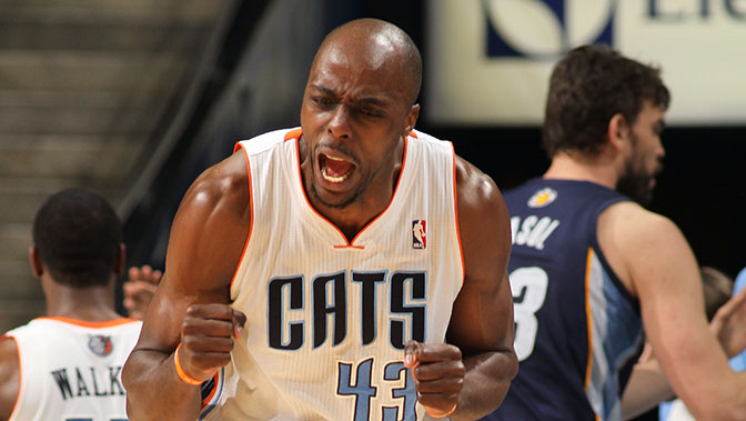 关键词不再 关键词不再