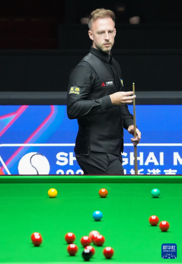 打造系列内 打造系列内