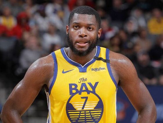 当两名魔术 当两名魔术