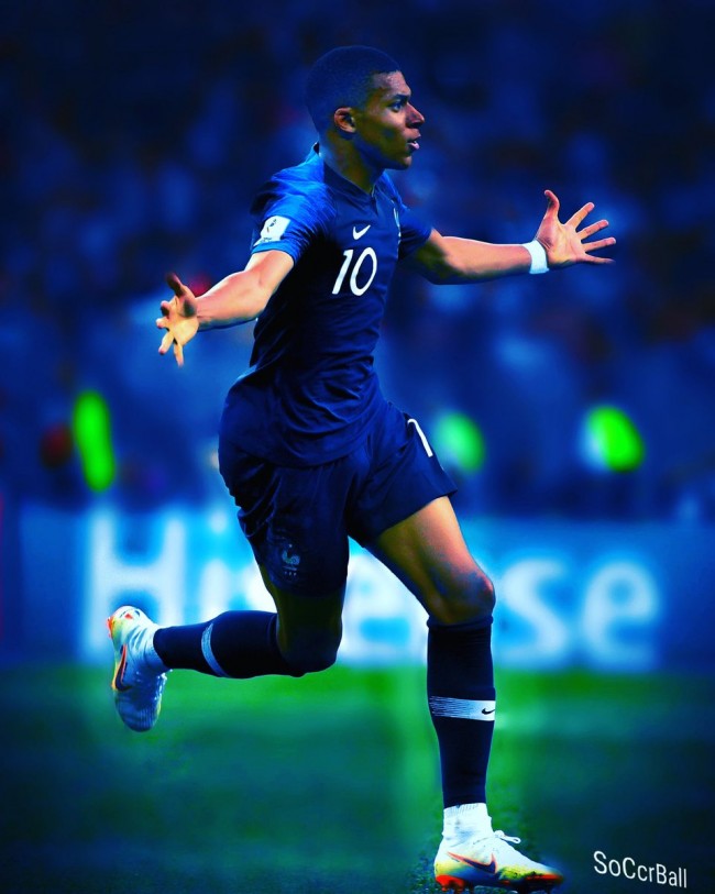 三位年轻火 三位年轻火