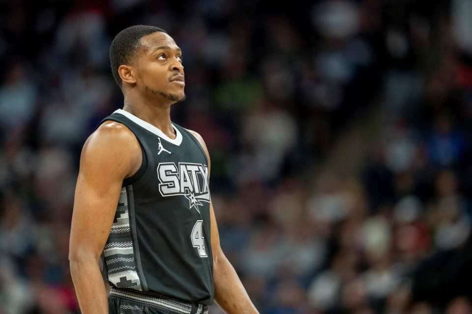 公益积分 公益积分