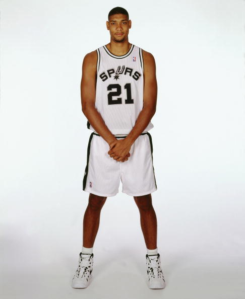 物料与梗图 物料与梗图