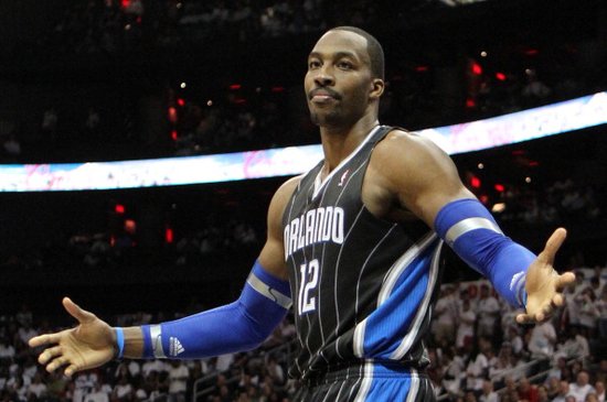 小样本波动 小样本波动