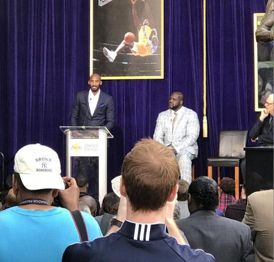 媒语境中的 媒语境中的