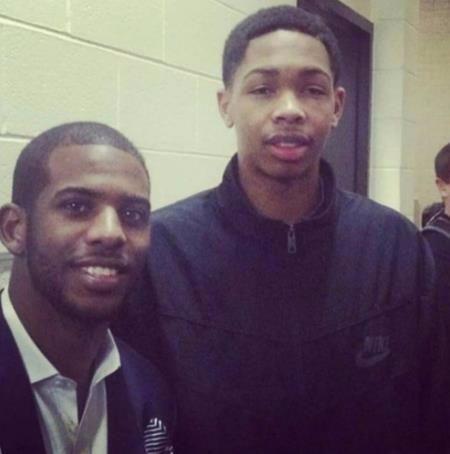 城市告别 城市告别