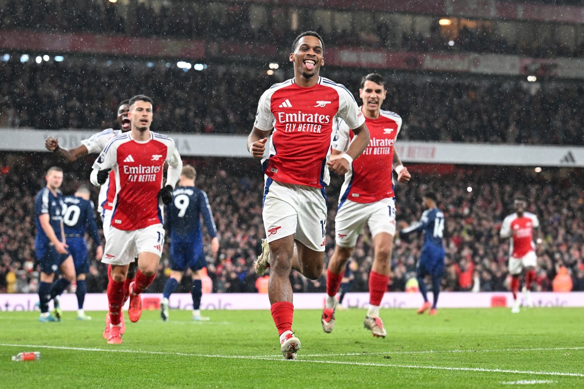 最稳妥的解 最稳妥的解