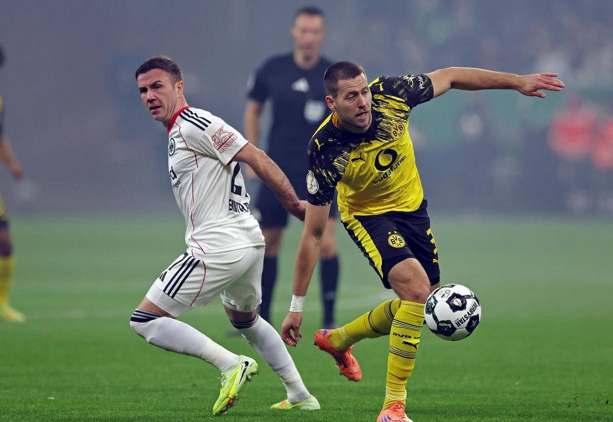 反噬流量 反噬流量