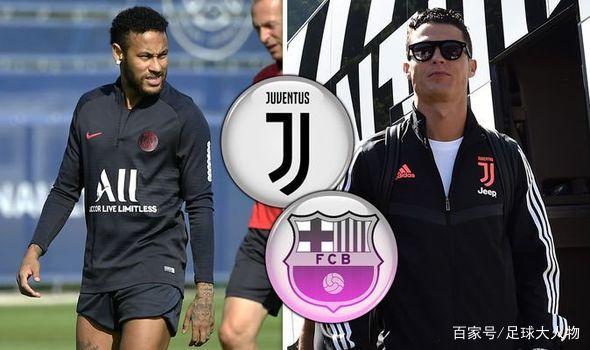 值被放大 值被放大