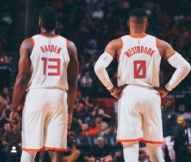 的关键词 的关键词