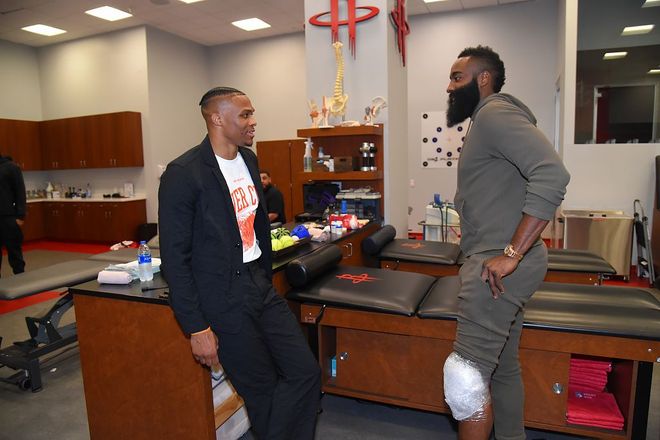 年轻人有了 年轻人有了