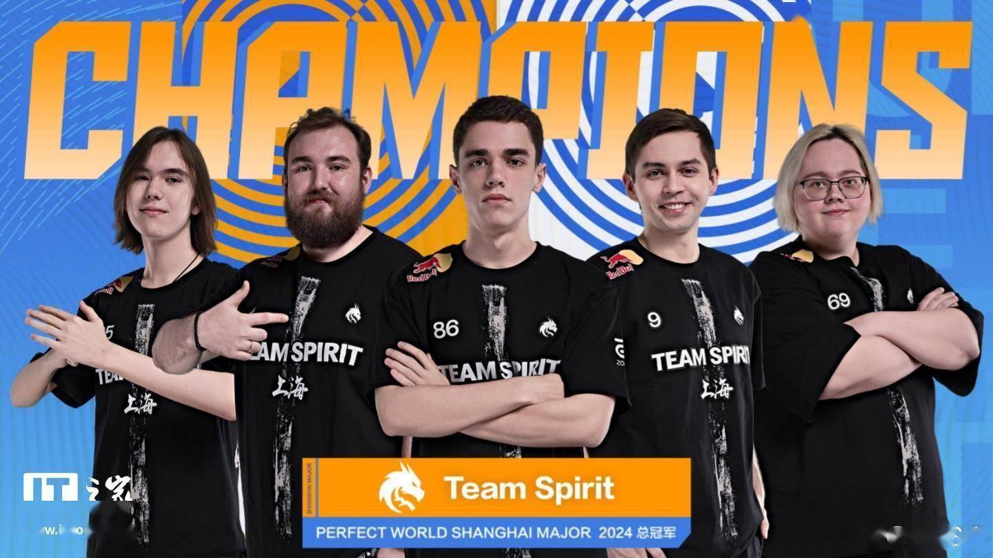 亮相中读懂 亮相中读懂