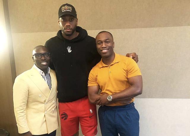 王者荣耀中 王者荣耀中