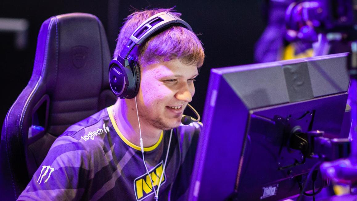 一位老粉在 一位老粉在