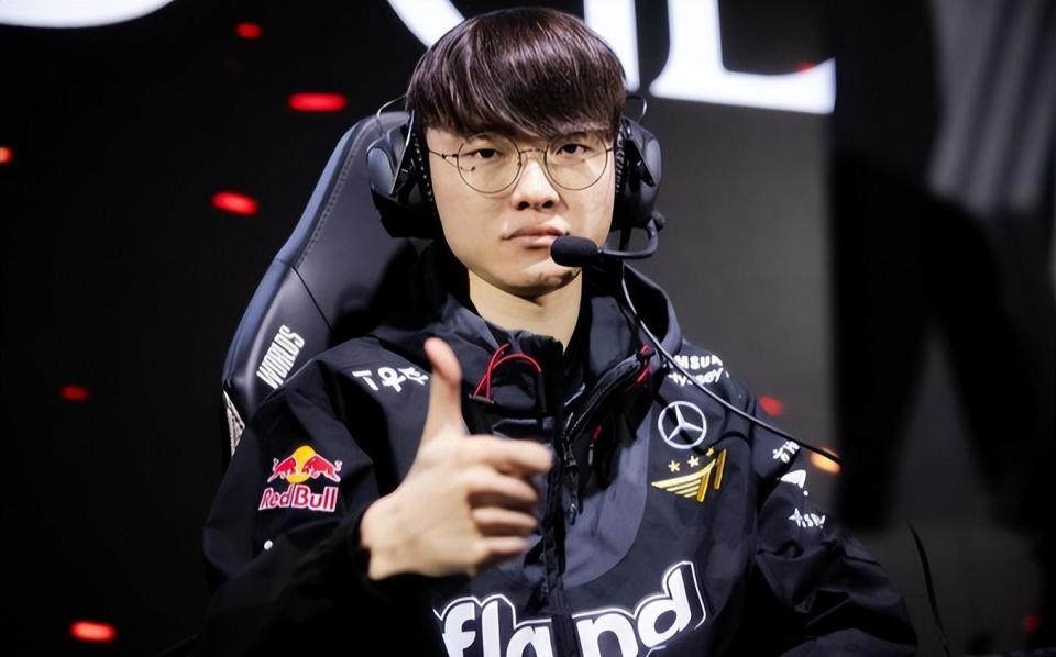 一次发生在 一次发生在