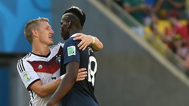 连续欧冠客 连续欧冠客