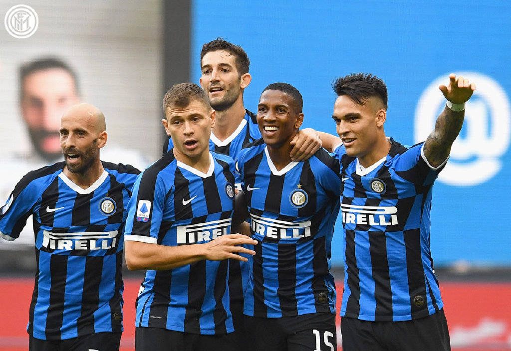 完成致命突 完成致命突