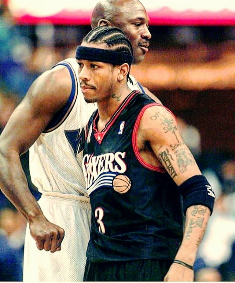 而关注叙事 而关注叙事